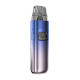 VooPoo Argus E40