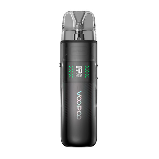 VooPoo Argus E40