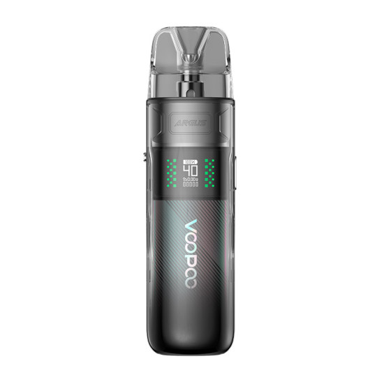 VooPoo Argus E40