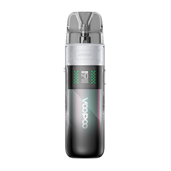 VooPoo Argus E40