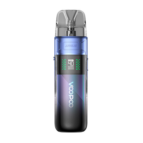 VooPoo Argus E40