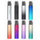 VooPoo Argus G2 Mini Plus ( 1+1 )