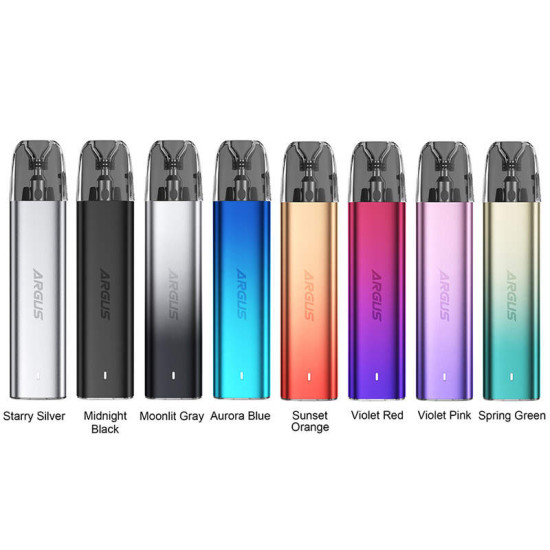 VooPoo Argus G2 Mini Plus ( 1+1 )