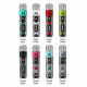 VooPoo Argus P1S