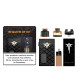 Vandy Vape Requiem BF Kit by El Mono Vapeador