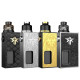 Vandy Vape Requiem BF Kit by El Mono Vapeador