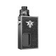 Vandy Vape Requiem BF Kit by El Mono Vapeador