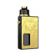 Vandy Vape Requiem BF Kit by El Mono Vapeador