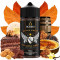 Kings Crest Don Juan Supra Reserve Aroma Longfill