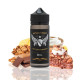 Kings Crest Don Juan Reserve Aroma Longfill