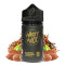 Nasty Juice Gold