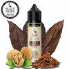Black Note Legato Kentucky Blend