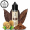 Black Note Legato Kentucky Blend