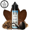 Black Note Pop English Blend