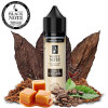 Black Note Coffee Caramel Tobacco
