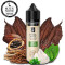 Black Note Mint Cream Tobacco