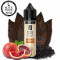 Black Note Orange Tobacco