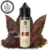 Black Note Ruby Chocolate Tobacco