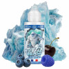 Frozen Beast Framboise Bleue Myrtille Cerise Noire