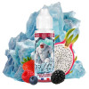 Frozen Beast Fruit du Dragon Baies Rouges