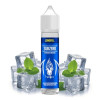 Halo Subzero Aroma Longfill