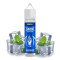 Halo Subzero Aroma Longfill