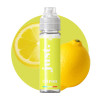 Just Citron
