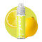 Just Citron
