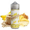 Monster Banana