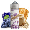 Monster Grape