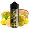 Monster Lemon