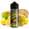 Monster Lemon