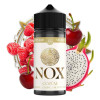 NOX Cozùm