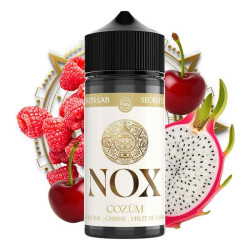NOX Cozùm