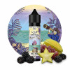 Secret's Lab Purple Bay