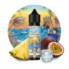 Secret's Lab Tropical Breeze