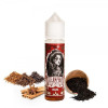 SteamPunk Hada Aroma Longfill