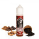 SteamPunk Hada Aroma Longfill