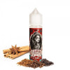 SteamPunk Le Tabac Aroma Longfill