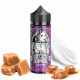 SteamPunk Juliette Aroma Longfill