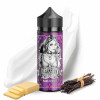 SteamPunk Marguerite Aroma Longfill