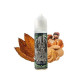 SteamPunk Goofe's Juice Aroma Longfill