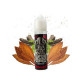 SteamPunk Red Skin Aroma Longfill