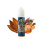SteamPunk Royal Smoke Aroma Longfill