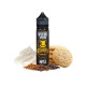 SteamPunk Nº 2 Special Edition Aroma Longfill