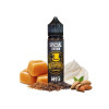 SteamPunk Nº 3 Special Edition Aroma Longfill