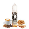 SteamPunk RY4 Bronze Aroma Longfill