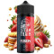 Steam Train Fusion Aroma Longfill