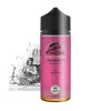 Steam Train Journey Aroma Longfill