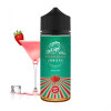 Steam Train Jubilee Aroma Longfill